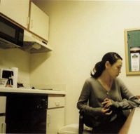Chain (2004)