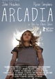 Arcadia