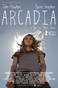 Arcadia (2012)