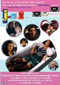 Jelly (2010)