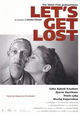 Let's Get Lost