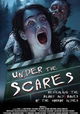 Under the Scares