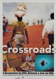 Crossroads