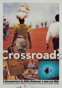 Crossroads (1997)