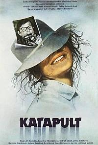 Katapult (1984)