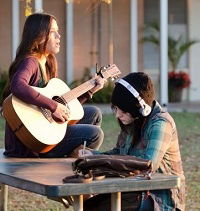 Renee (2012)
