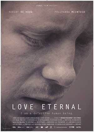 Love Eternal