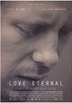 Love Eternal