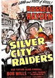 Silver City Raiders