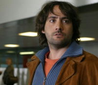 Quito (2004)