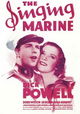 The Singing Marine
