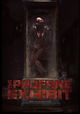 The Profane Exhibit