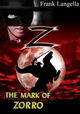 The Mark of Zorro