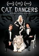 Cat Dancers