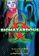 Biohazardous
