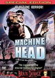 Machine Head