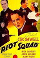 Riot Squad