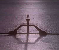 Jean Epstein, Young Oceans of Cinema