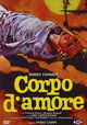 Corpo d'amore