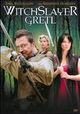 Witchslayer Gretl