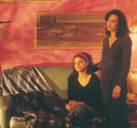 Femminile, singolare (2000)