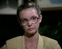 O Convite ao Prazer (1980)
