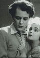 Gunnar Hedes saga