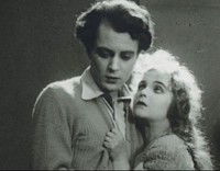 Gunnar Hedes saga (1923)