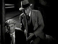 Only Saps Work (1930)