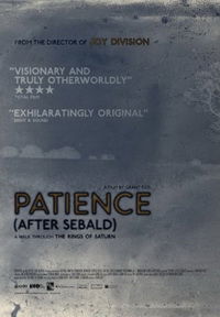 Patience (2012)