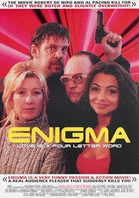 Enigma (1999)