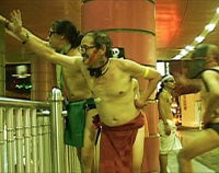 Bahag Kings (2008)