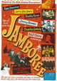 Jamboree!