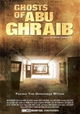 Ghosts of Abu Ghraib