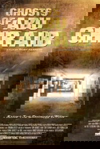 Ghosts of Abu Ghraib (2007)