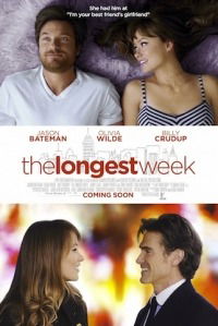 The Longest Week (2012)