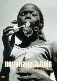 Hommage à noir (1996)