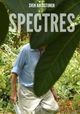 Spectres