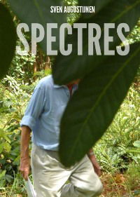 Spectres (2011)