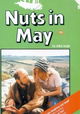 Nuts in May