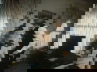 She Waits (1972)