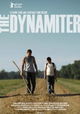 The Dynamiter