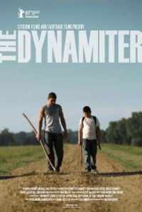 The Dynamiter (2011)