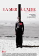 La mer à l'aube