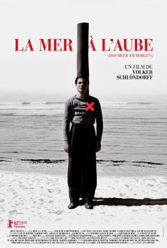 La mer à l'aube (2011)