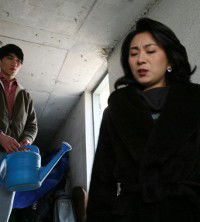 Ga-si (2011)