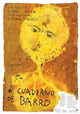 El cuaderno de barro