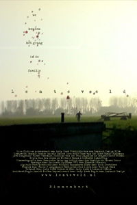 Lenteveld