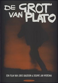 De grot van Plato