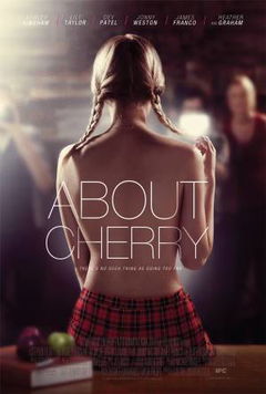 Cherry (2012)